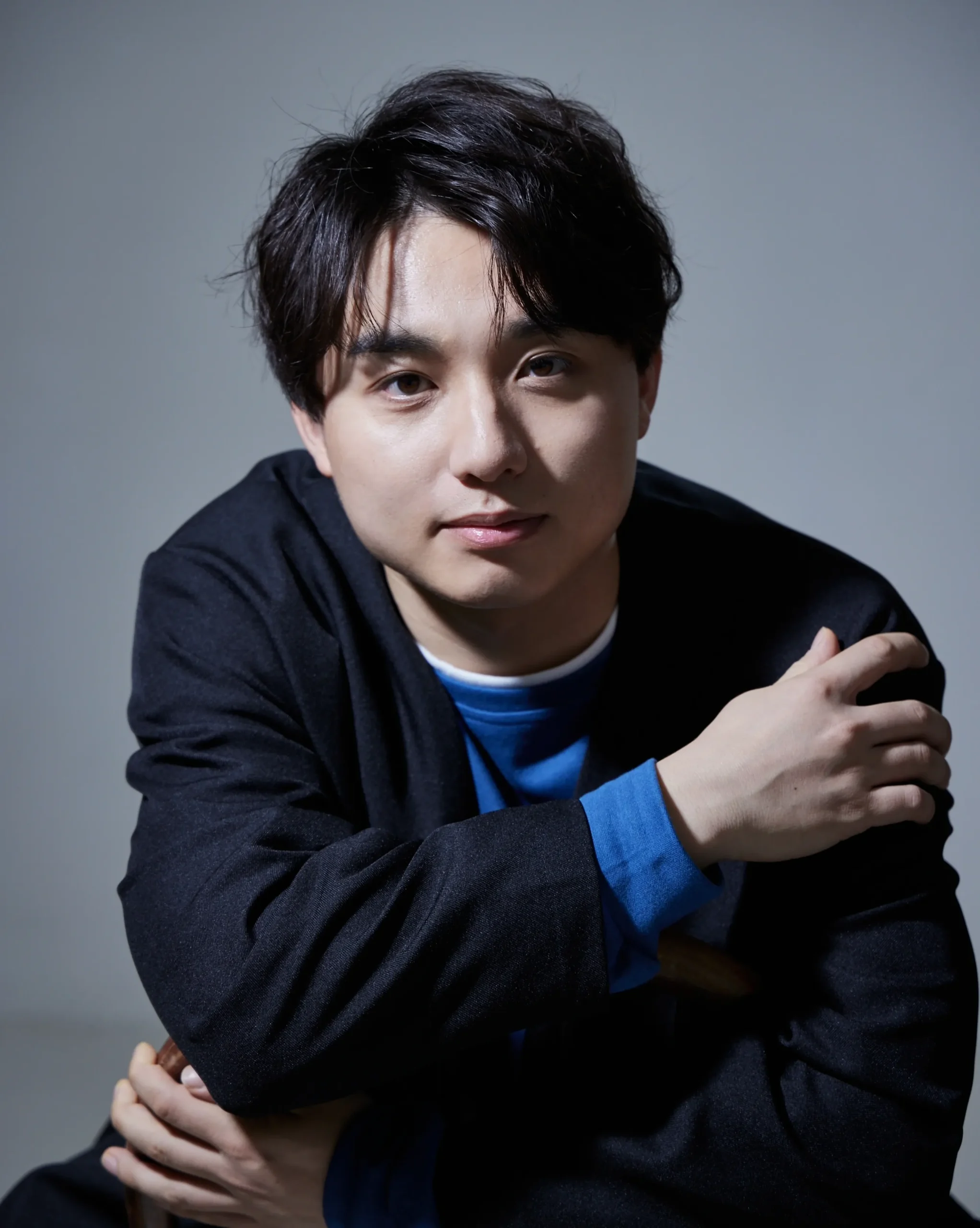 井桁 宏